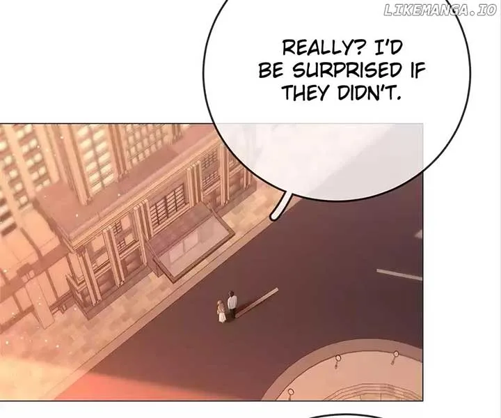Pretty Woman Chapter 134 page 29