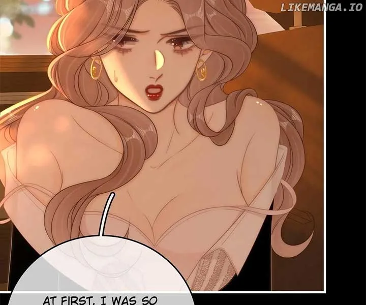 Pretty Woman Chapter 130 page 53