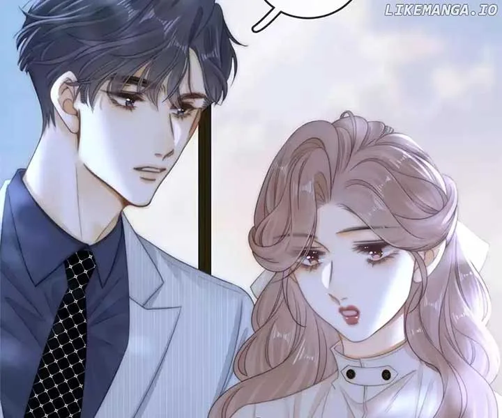 Pretty Woman Chapter 134 page 8