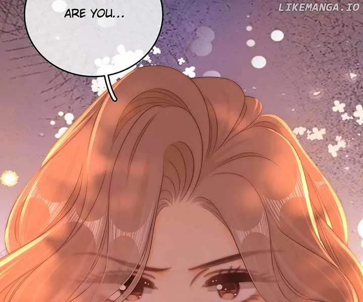 Pretty Woman Chapter 130 page 56