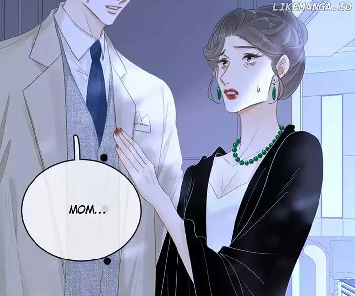 Pretty Woman Chapter 133 page 41