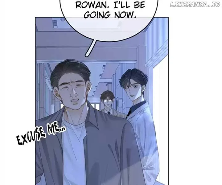 Pretty Woman Chapter 134 page 5