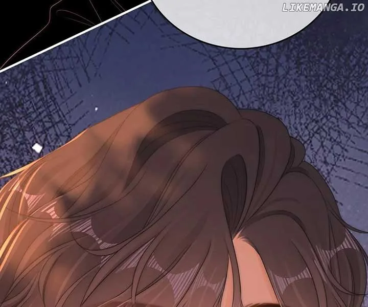 Pretty Woman Chapter 130 page 59
