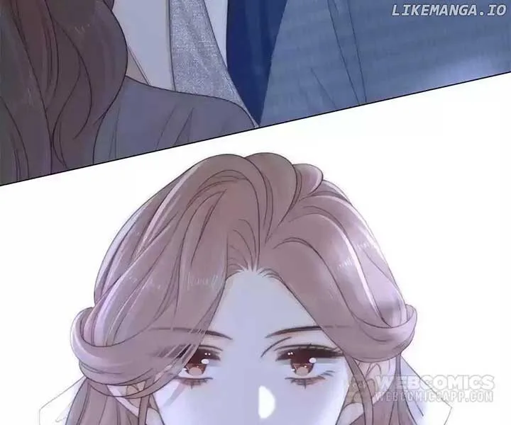 Pretty Woman Chapter 133 page 44