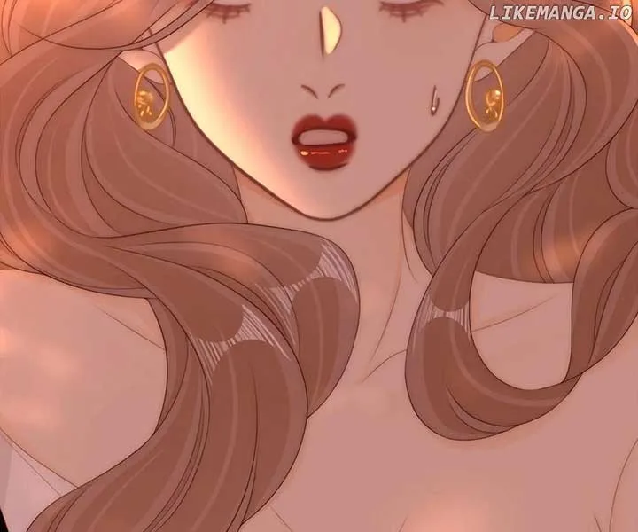 Pretty Woman Chapter 130 page 57