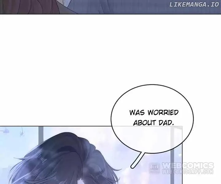 Pretty Woman Chapter 133 page 36