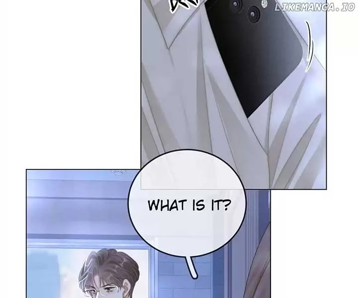 Pretty Woman Chapter 134 page 13