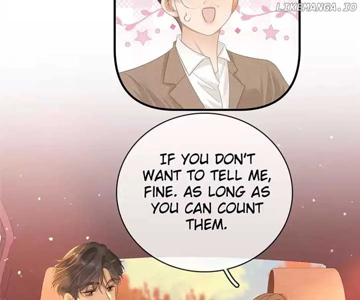 Pretty Woman Chapter 134 page 70