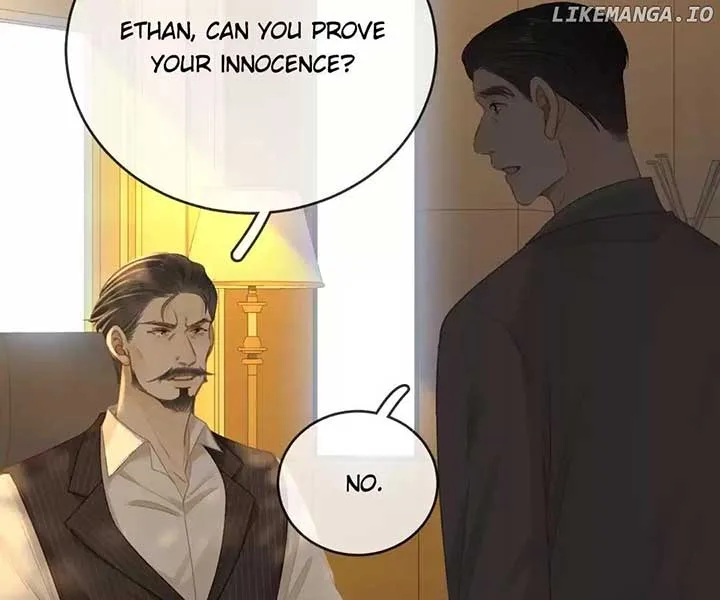 Pretty Woman Chapter 133 page 62