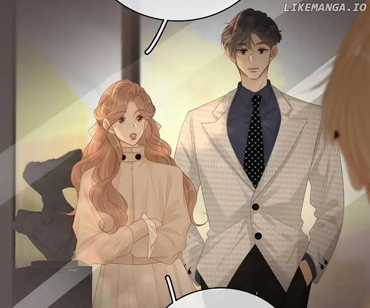 Pretty Woman Chapter 135 page 13