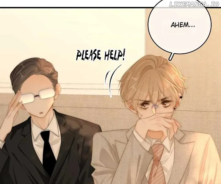 Pretty Woman Chapter 135 page 9