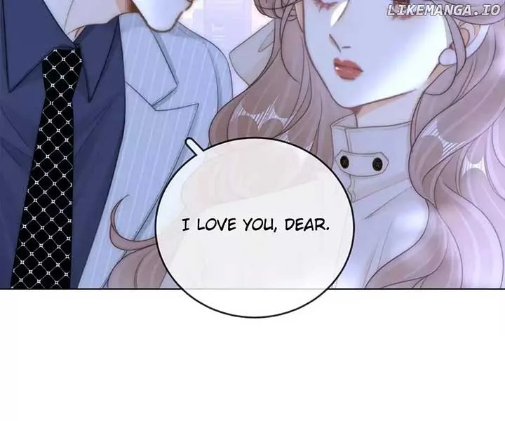 Pretty Woman Chapter 133 page 50