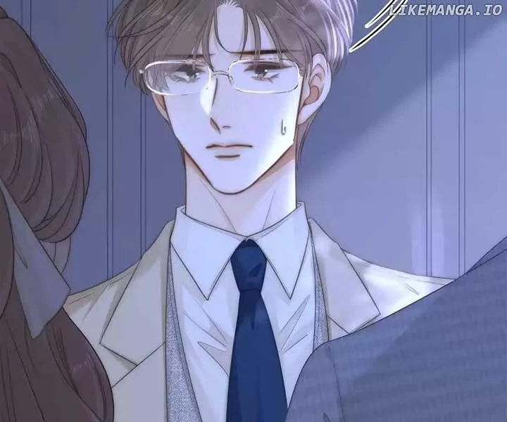 Pretty Woman Chapter 133 page 43