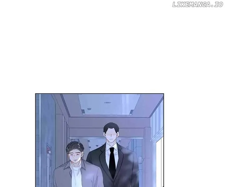 Pretty Woman Chapter 133 page 55