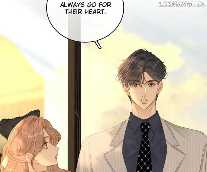 Pretty Woman Chapter 135 page 22