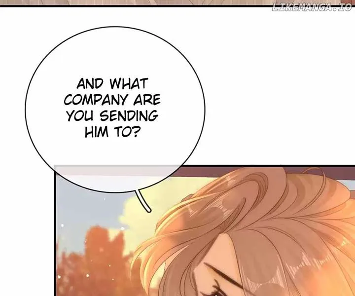 Pretty Woman Chapter 134 page 63