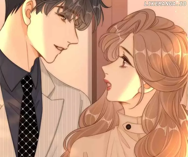 Pretty Woman Chapter 134 page 47