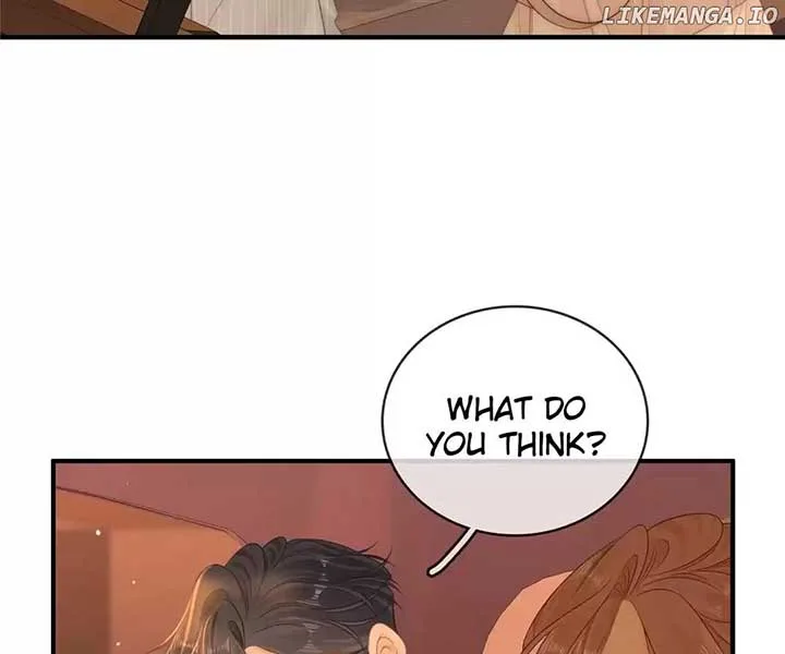 Pretty Woman Chapter 134 page 53