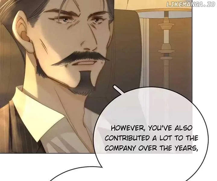 Pretty Woman Chapter 133 page 64