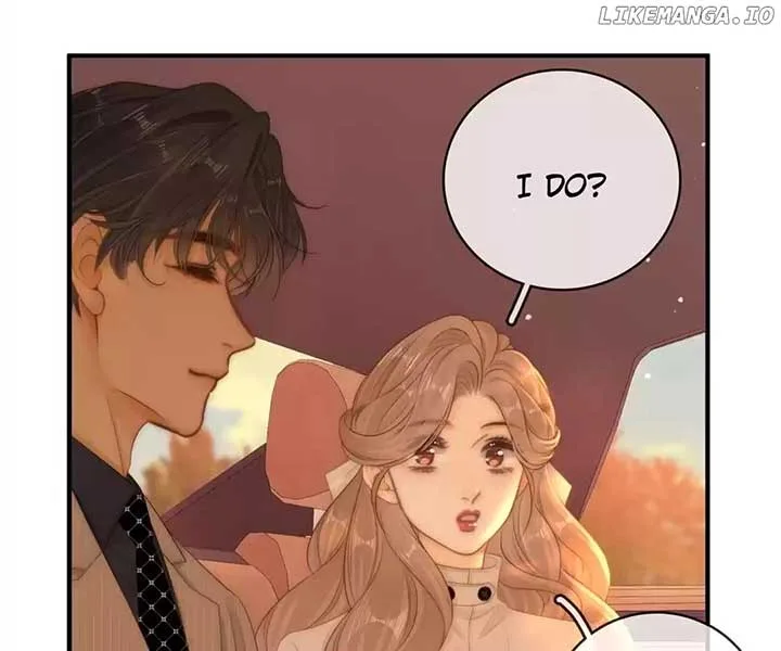 Pretty Woman Chapter 134 page 67