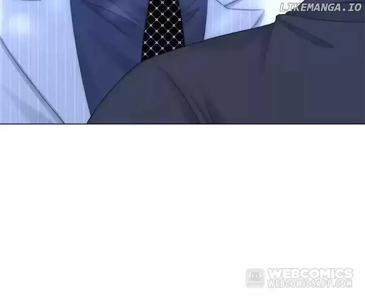 Pretty Woman Chapter 133 page 60