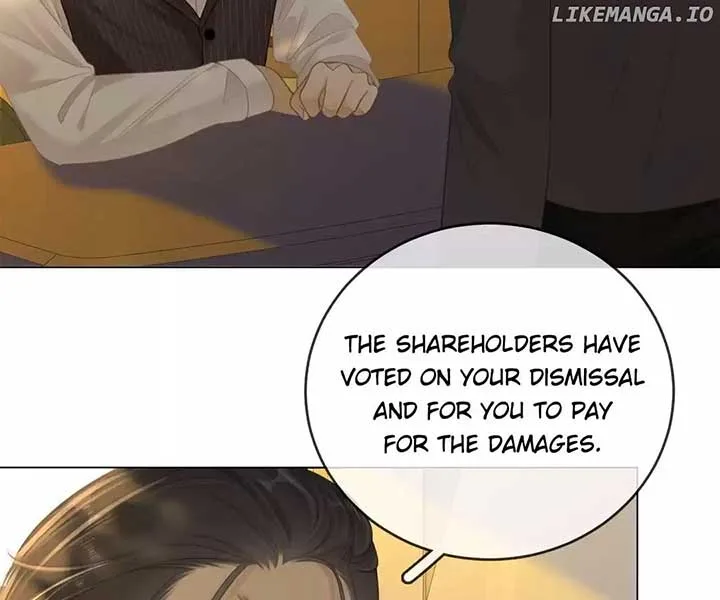 Pretty Woman Chapter 133 page 63