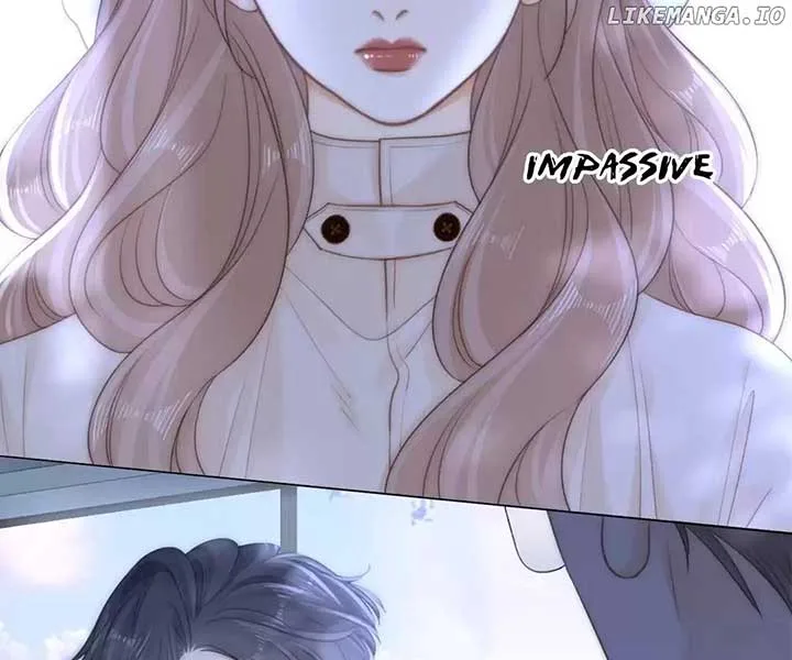 Pretty Woman Chapter 133 page 45