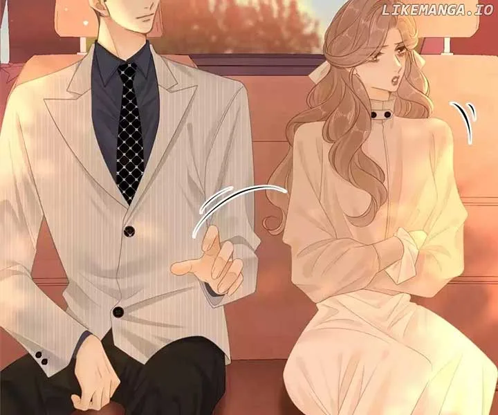 Pretty Woman Chapter 134 page 71