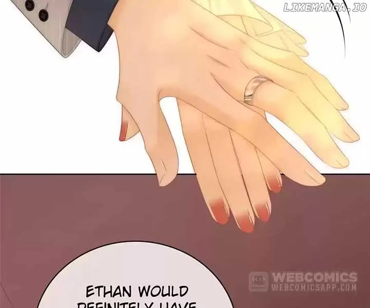 Pretty Woman Chapter 134 page 60