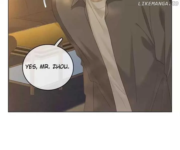 Pretty Woman Chapter 133 page 66
