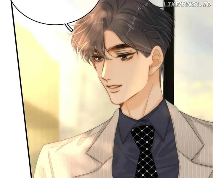 Pretty Woman Chapter 135 page 15