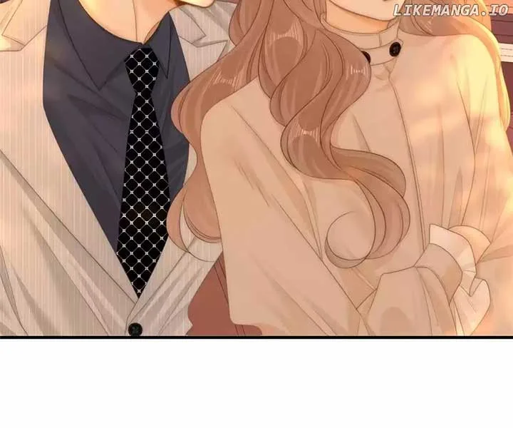 Pretty Woman Chapter 134 page 73