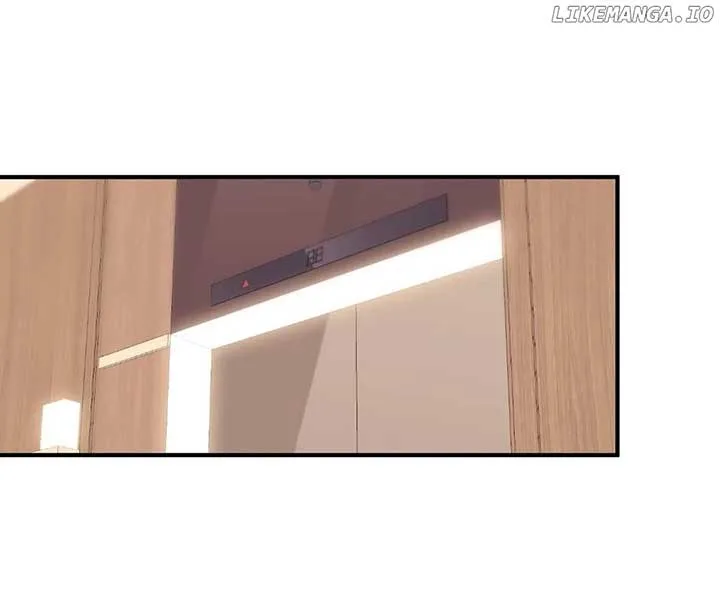 Pretty Woman Chapter 135 page 6