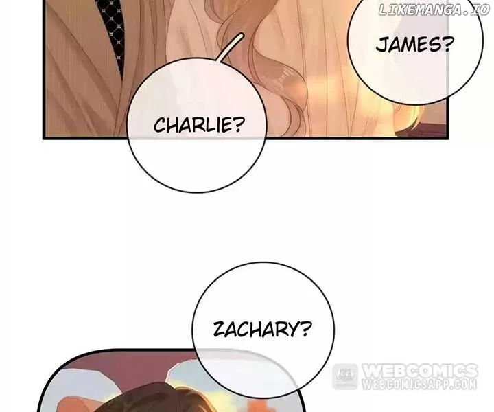 Pretty Woman Chapter 134 page 68