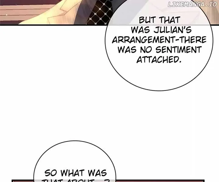 Pretty Woman Chapter 134 page 57