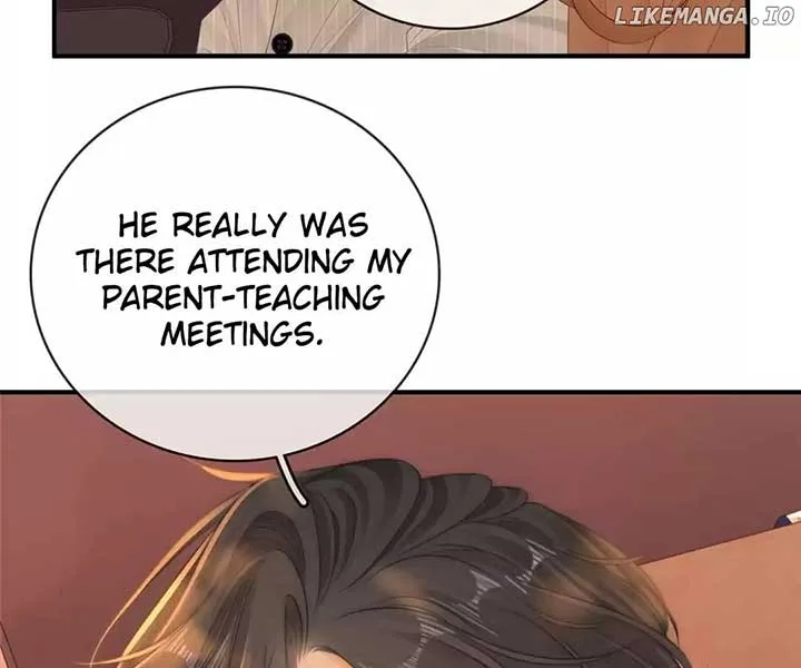 Pretty Woman Chapter 134 page 55
