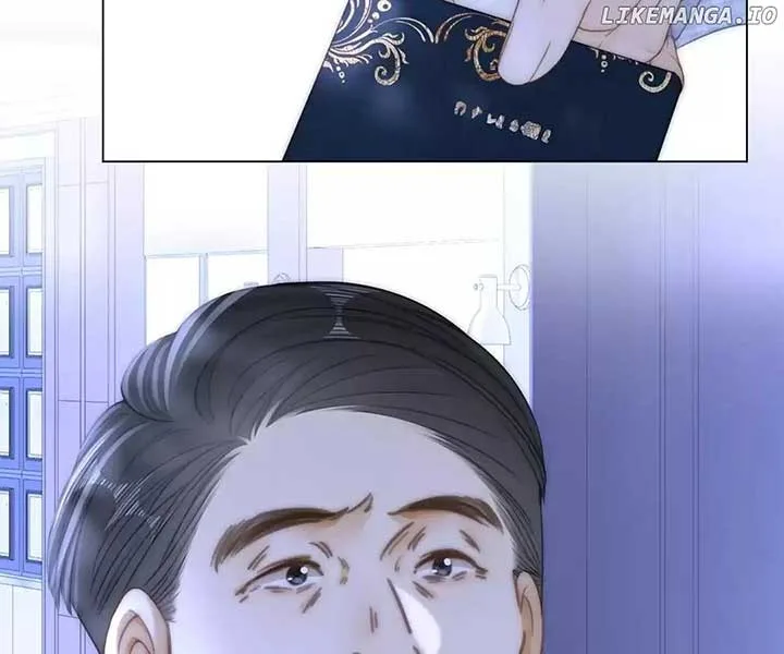 Pretty Woman Chapter 133 page 69