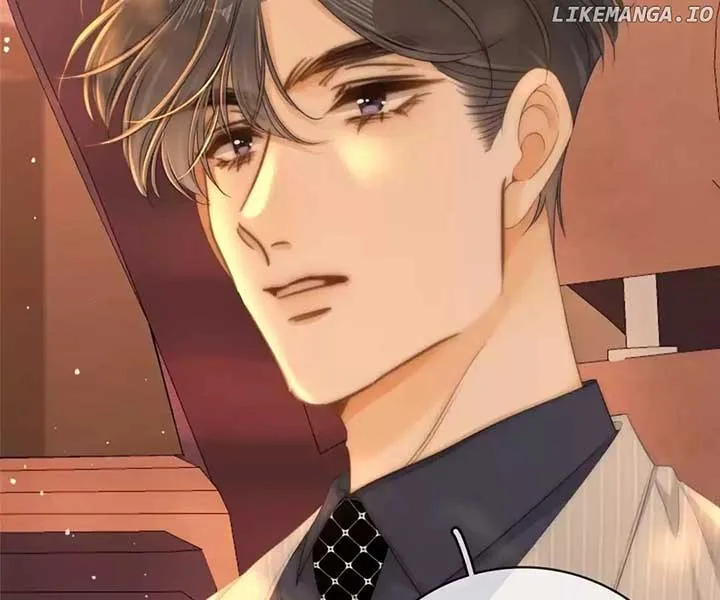 Pretty Woman Chapter 134 page 56