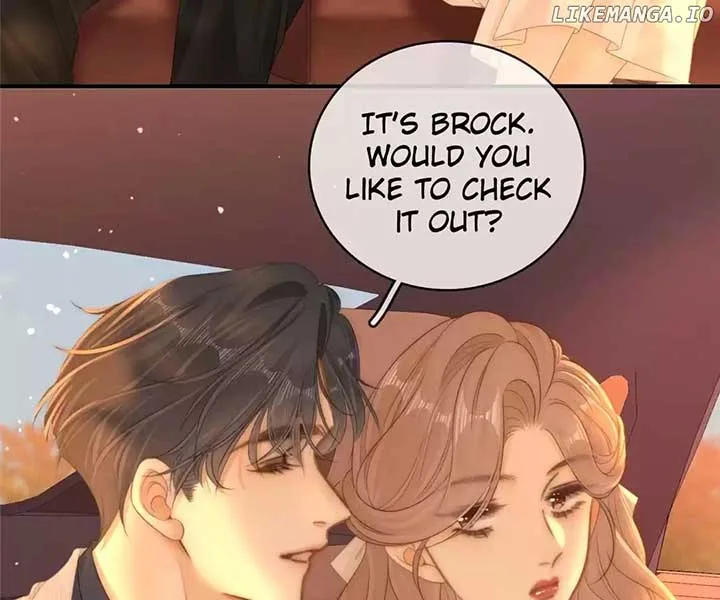 Pretty Woman Chapter 134 page 72