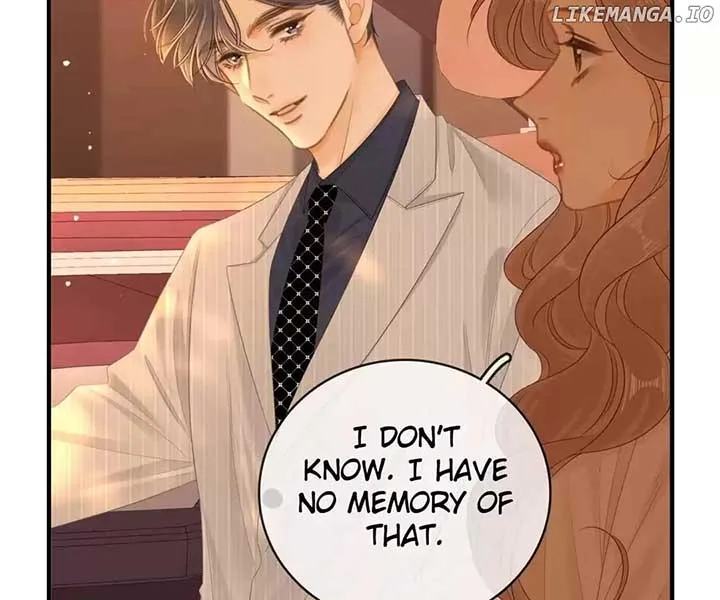 Pretty Woman Chapter 134 page 54