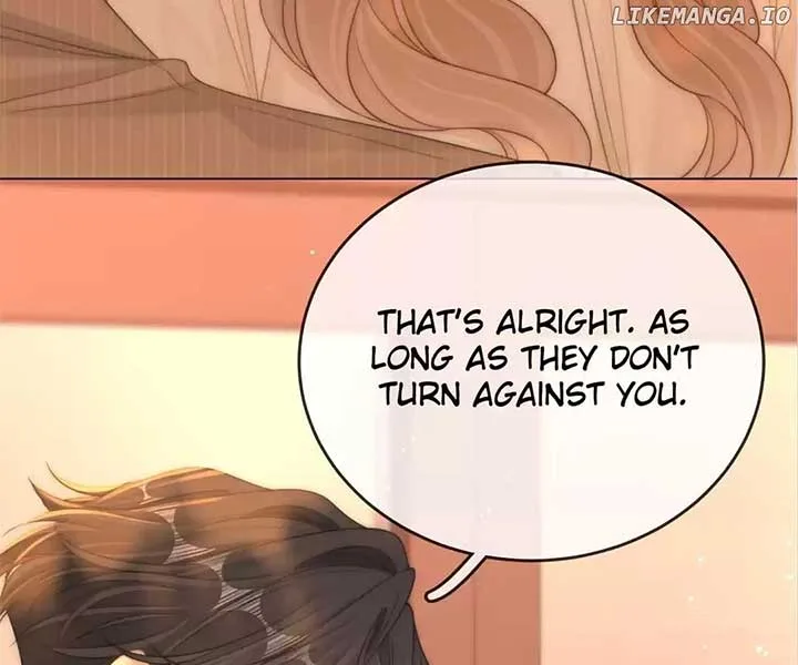 Pretty Woman Chapter 134 page 46
