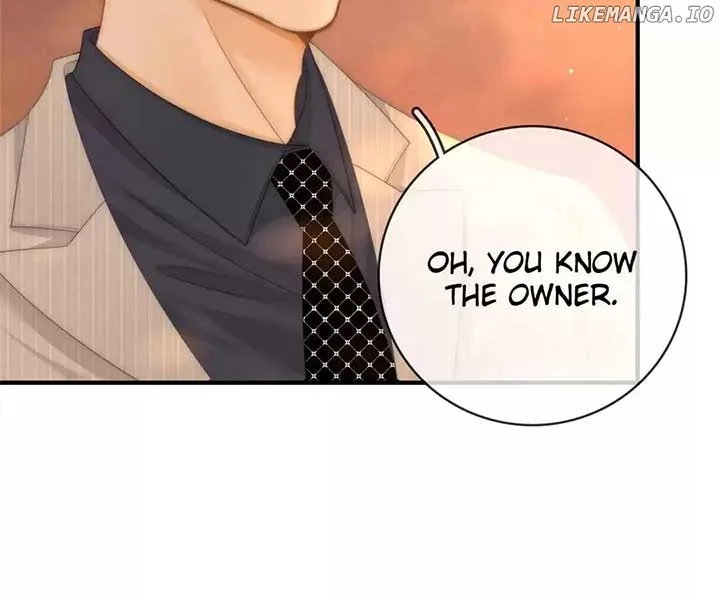 Pretty Woman Chapter 134 page 66