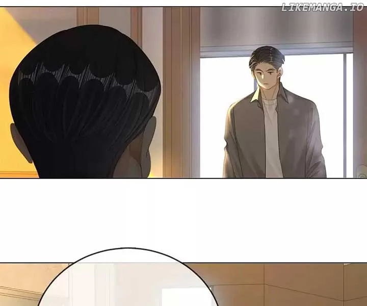 Pretty Woman Chapter 133 page 61