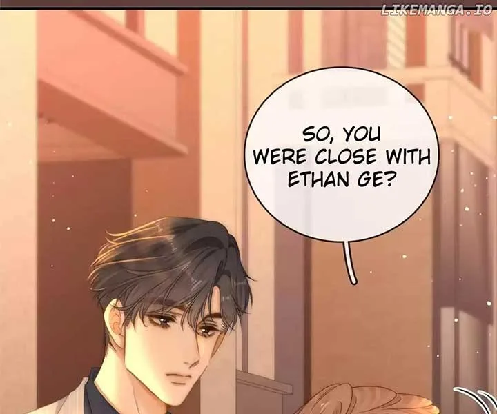 Pretty Woman Chapter 134 page 51