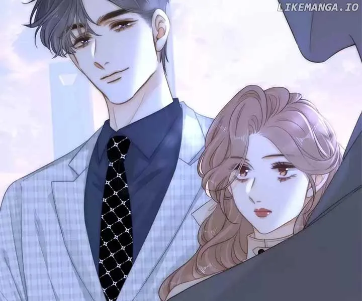 Pretty Woman Chapter 133 page 46