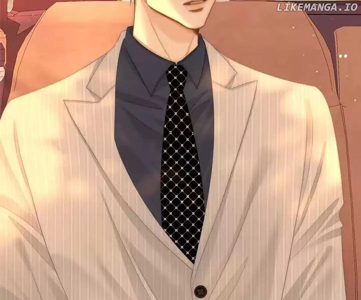 Pretty Woman Chapter 134 page 62