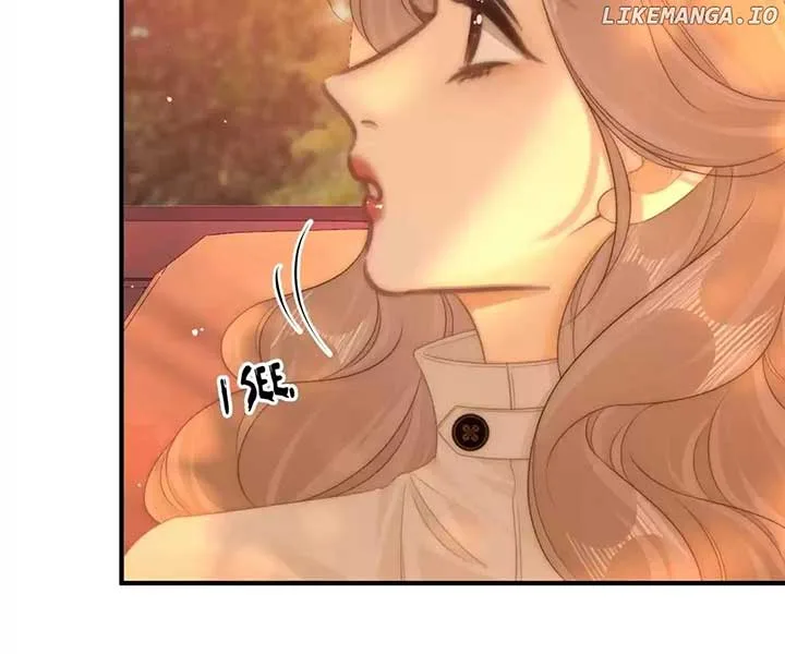 Pretty Woman Chapter 134 page 64