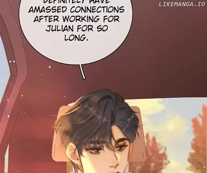 Pretty Woman Chapter 134 page 61