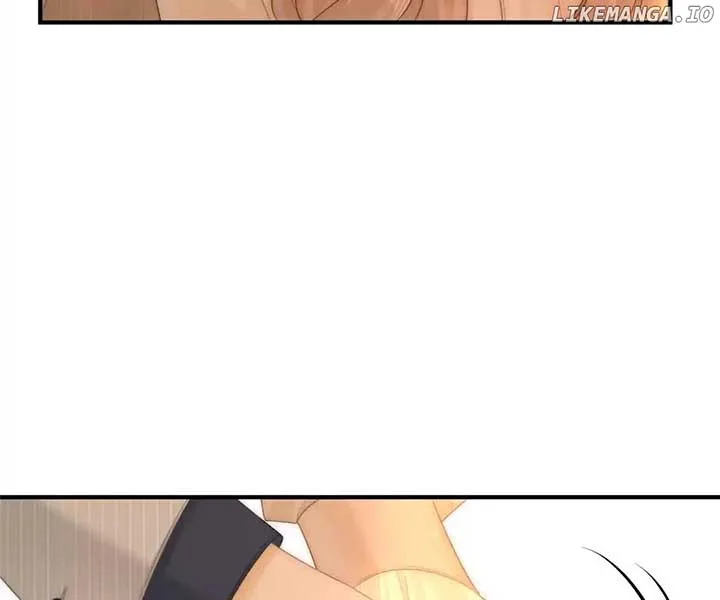 Pretty Woman Chapter 134 page 59