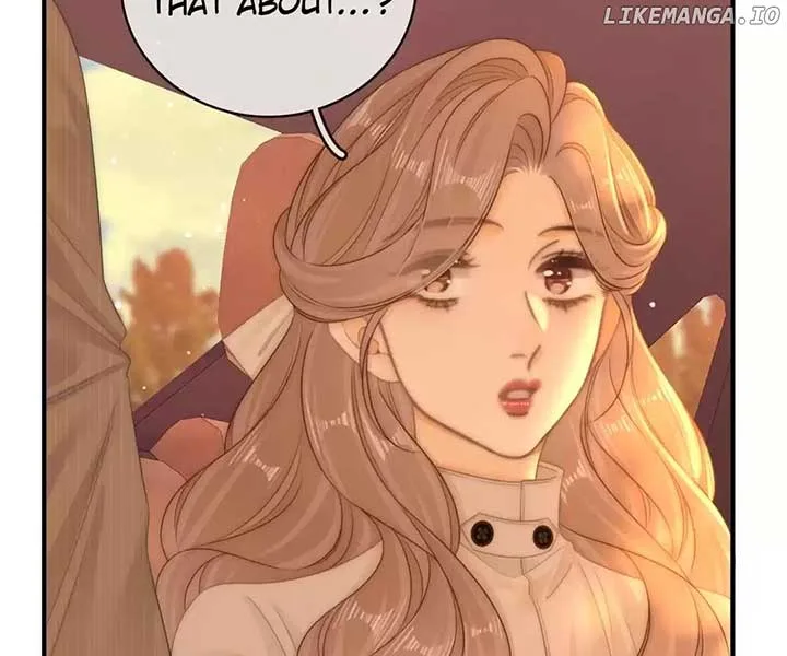 Pretty Woman Chapter 134 page 58